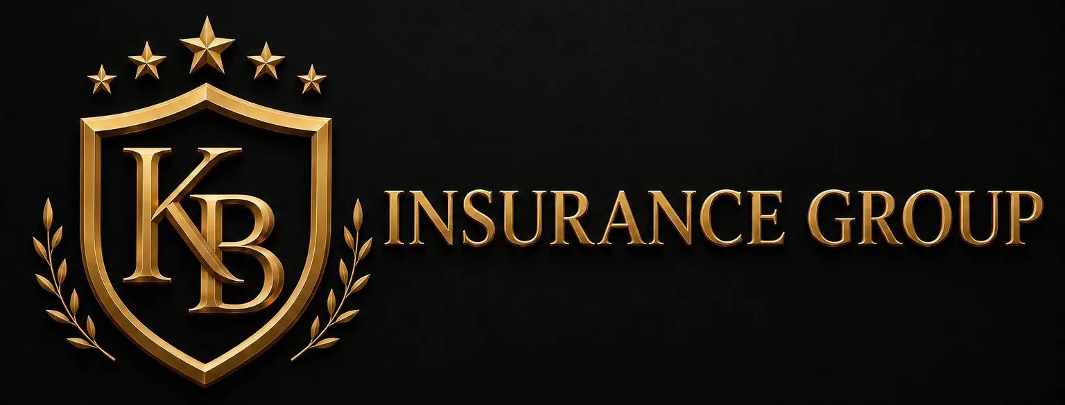 KB Insurance Group