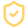 svg-code-56x56